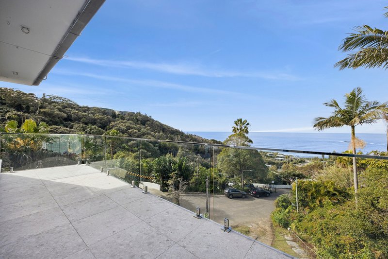 Photo - 83 Hillside Road, Newport NSW 2106 - Image 3