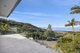 Photo - 83 Hillside Road, Newport NSW 2106 - Image 3