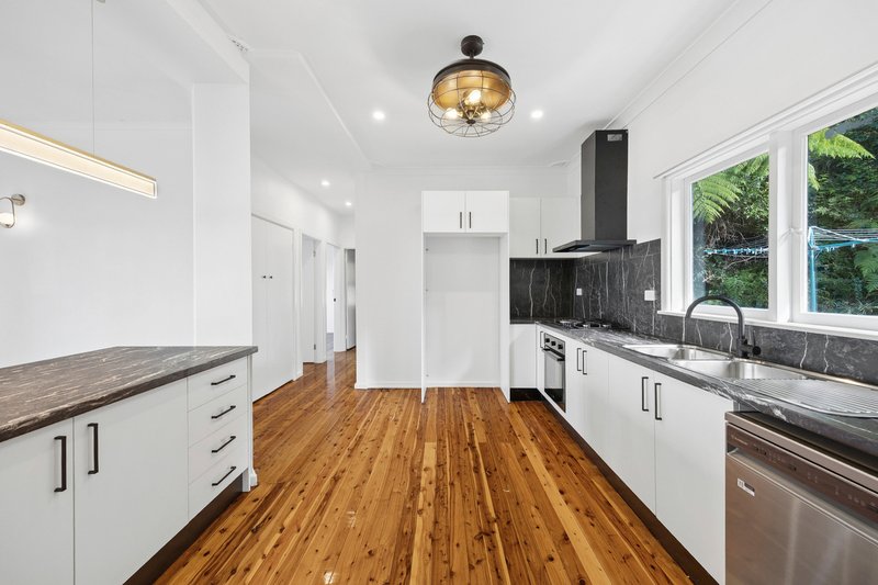 Photo - 83 Hillside Road, Newport NSW 2106 - Image 5