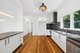 Photo - 83 Hillside Road, Newport NSW 2106 - Image 5
