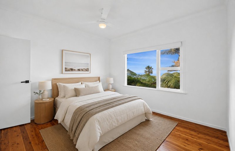 Photo - 83 Hillside Road, Newport NSW 2106 - Image 6