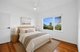 Photo - 83 Hillside Road, Newport NSW 2106 - Image 6