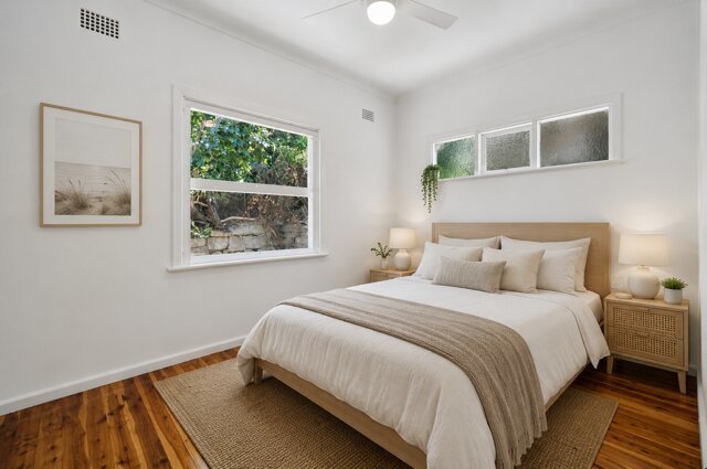 Photo - 83 Hillside Road, Newport NSW 2106 - Image 7