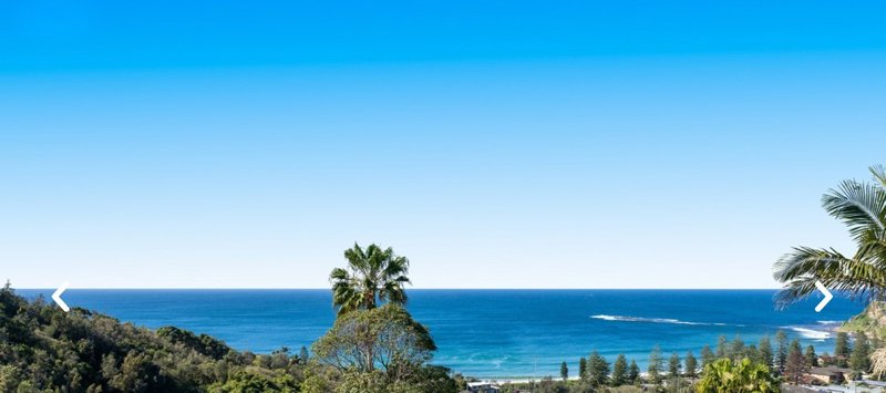 Photo - 83 Hillside Road, Newport NSW 2106 - Image 8