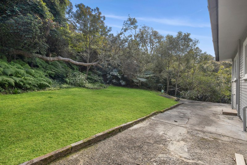 Photo - 83 Hillside Road, Newport NSW 2106 - Image 9