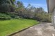 Photo - 83 Hillside Road, Newport NSW 2106 - Image 9