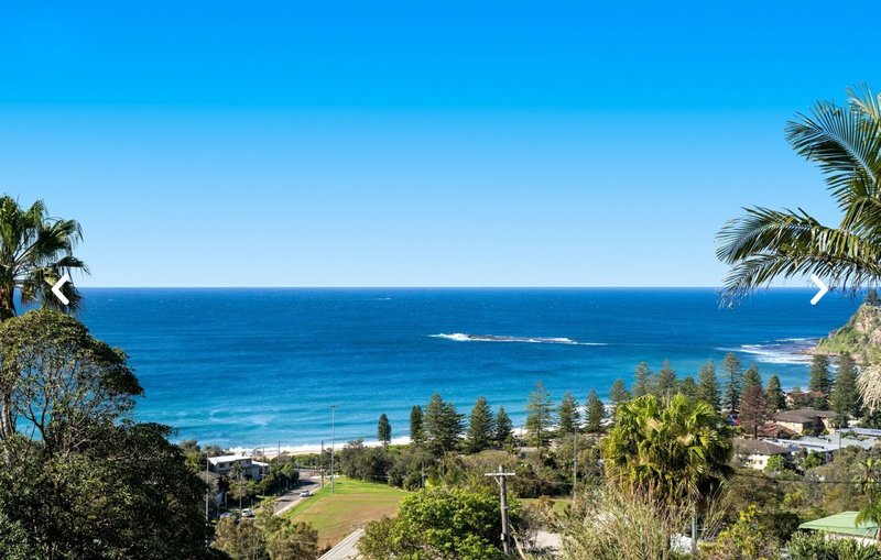 Photo - 83 Hillside Road, Newport NSW 2106 - Image 10