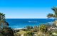 Photo - 83 Hillside Road, Newport NSW 2106 - Image 10