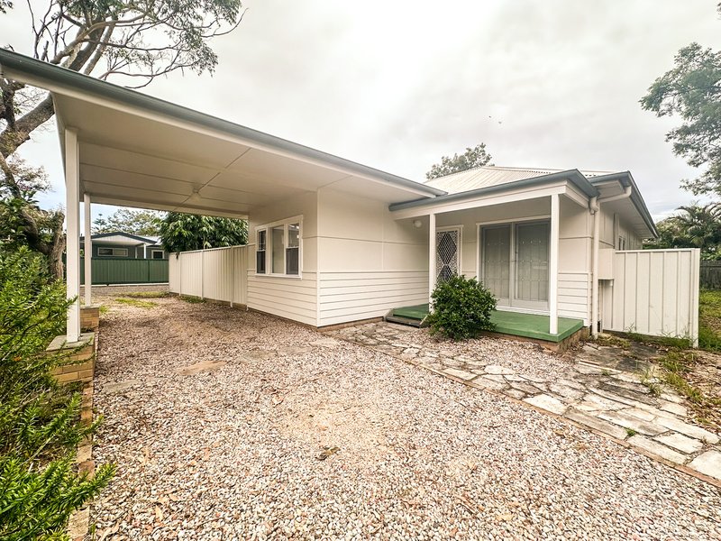 83 Hobart Avenue, Umina Beach NSW 2257