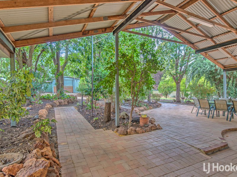 Photo - 83 Holden Road, Roleystone WA 6111 - Image 20