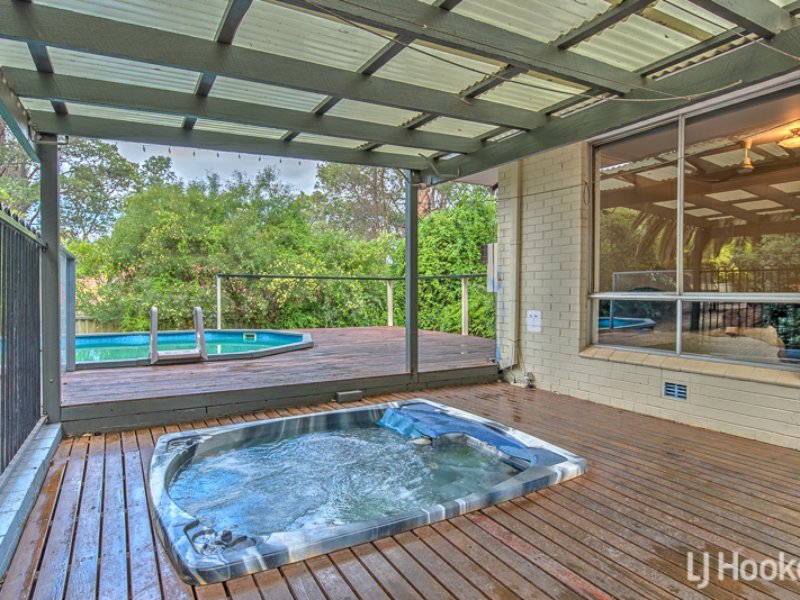 Photo - 83 Holden Road, Roleystone WA 6111 - Image 25