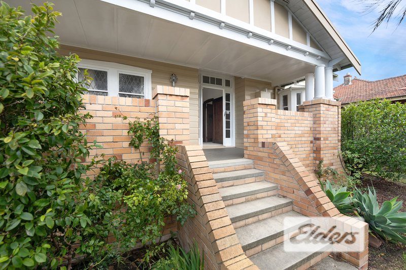 Photo - 83 Howe Street, Lambton NSW 2299 - Image 1