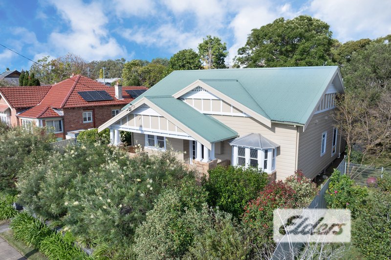 Photo - 83 Howe Street, Lambton NSW 2299 - Image 2