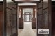 Photo - 83 Howe Street, Lambton NSW 2299 - Image 3
