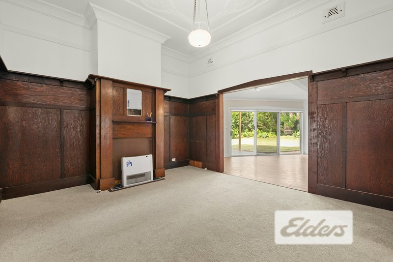Photo - 83 Howe Street, Lambton NSW 2299 - Image 4