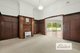 Photo - 83 Howe Street, Lambton NSW 2299 - Image 4