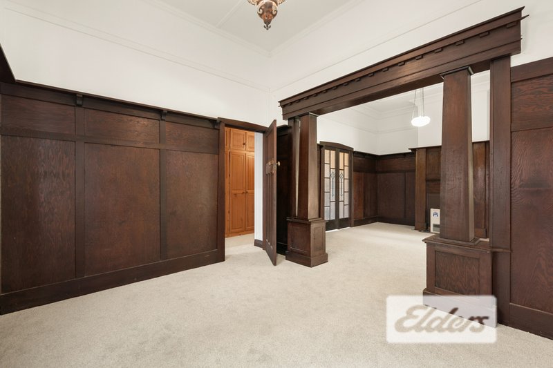Photo - 83 Howe Street, Lambton NSW 2299 - Image 5