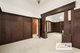 Photo - 83 Howe Street, Lambton NSW 2299 - Image 5
