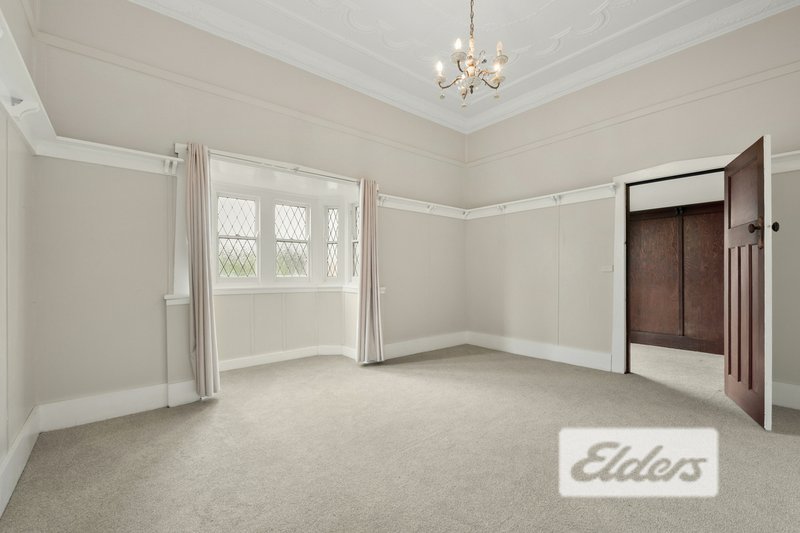 Photo - 83 Howe Street, Lambton NSW 2299 - Image 6