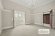 Photo - 83 Howe Street, Lambton NSW 2299 - Image 6