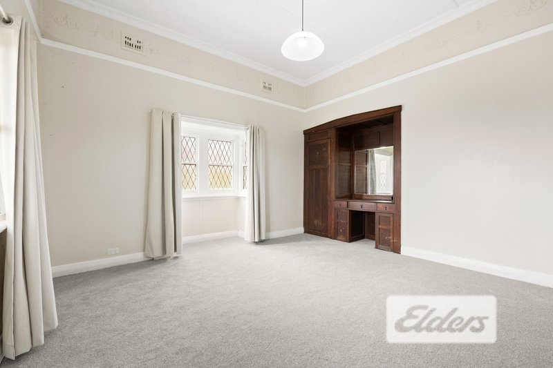 Photo - 83 Howe Street, Lambton NSW 2299 - Image 7