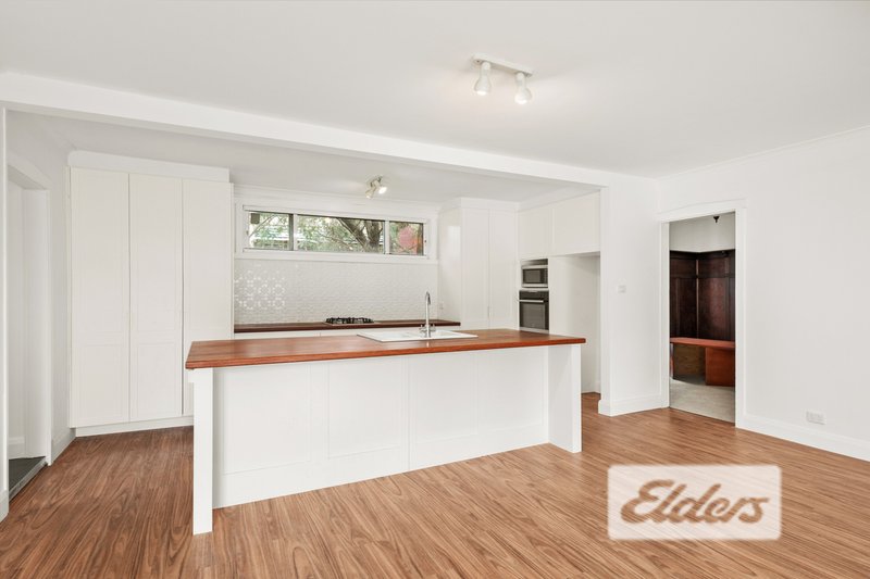 Photo - 83 Howe Street, Lambton NSW 2299 - Image 8