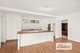 Photo - 83 Howe Street, Lambton NSW 2299 - Image 8
