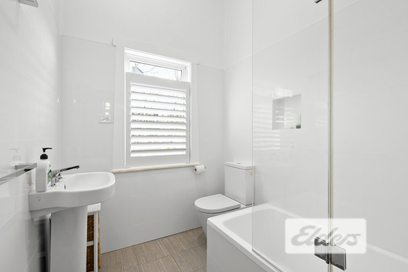 Photo - 83 Howe Street, Lambton NSW 2299 - Image 9