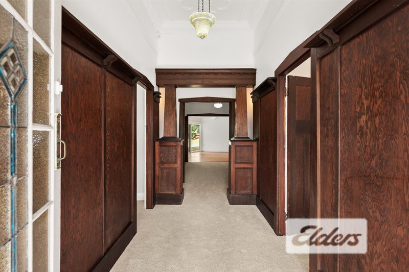 Photo - 83 Howe Street, Lambton NSW 2299 - Image 10
