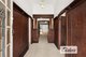 Photo - 83 Howe Street, Lambton NSW 2299 - Image 10