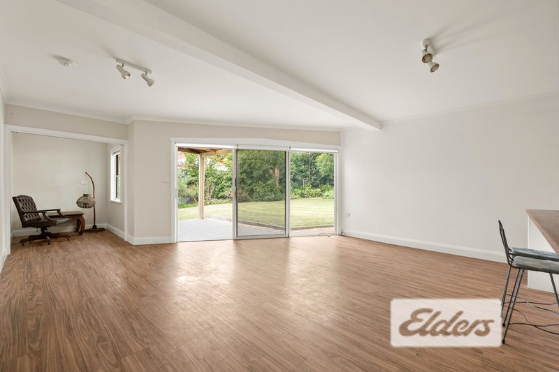 Photo - 83 Howe Street, Lambton NSW 2299 - Image 11