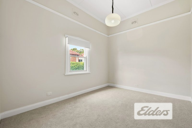 Photo - 83 Howe Street, Lambton NSW 2299 - Image 12