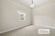 Photo - 83 Howe Street, Lambton NSW 2299 - Image 12