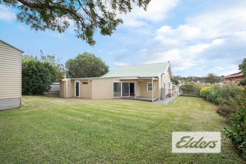 Photo - 83 Howe Street, Lambton NSW 2299 - Image 13