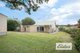 Photo - 83 Howe Street, Lambton NSW 2299 - Image 13