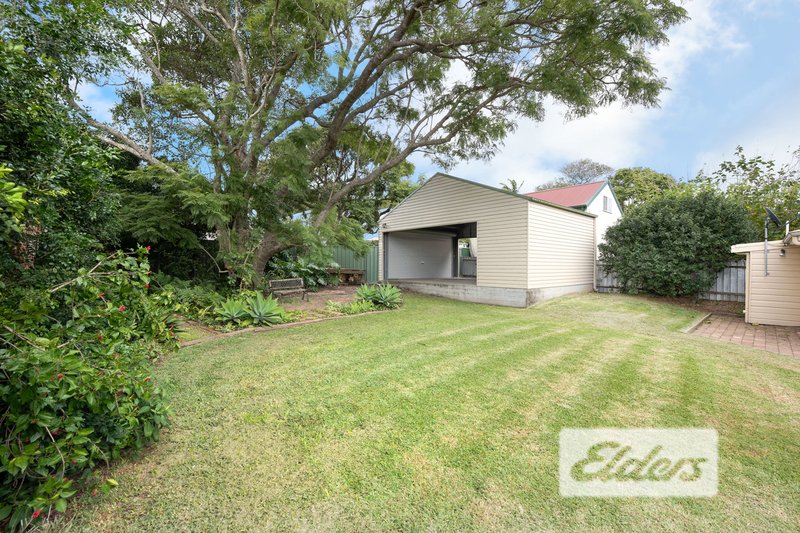 Photo - 83 Howe Street, Lambton NSW 2299 - Image 14