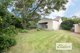 Photo - 83 Howe Street, Lambton NSW 2299 - Image 14