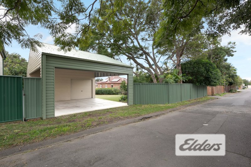 Photo - 83 Howe Street, Lambton NSW 2299 - Image 15
