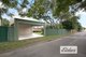 Photo - 83 Howe Street, Lambton NSW 2299 - Image 15