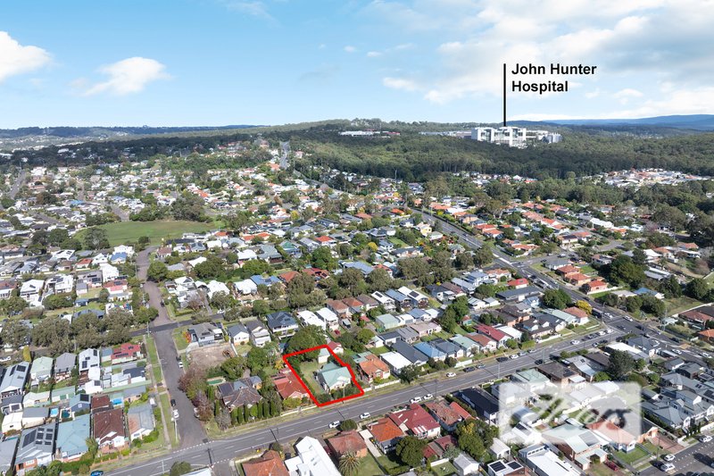 Photo - 83 Howe Street, Lambton NSW 2299 - Image 17