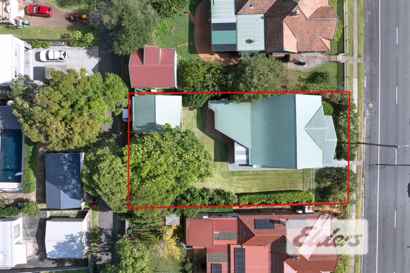Photo - 83 Howe Street, Lambton NSW 2299 - Image 18