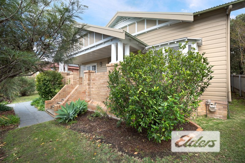 Photo - 83 Howe Street, Lambton NSW 2299 - Image 19