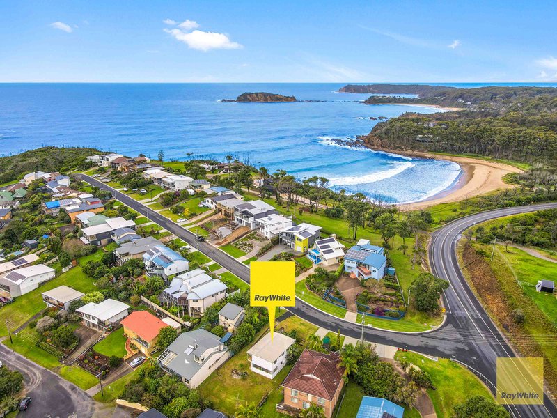 Photo - 83 Illabunda Drive, Malua Bay NSW 2536 - Image 4