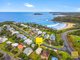 Photo - 83 Illabunda Drive, Malua Bay NSW 2536 - Image 4