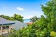 Photo - 83 Illabunda Drive, Malua Bay NSW 2536 - Image 5