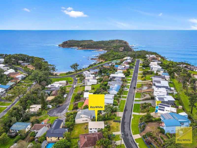 Photo - 83 Illabunda Drive, Malua Bay NSW 2536 - Image 16