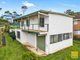 Photo - 83 Illabunda Drive, Malua Bay NSW 2536 - Image 17