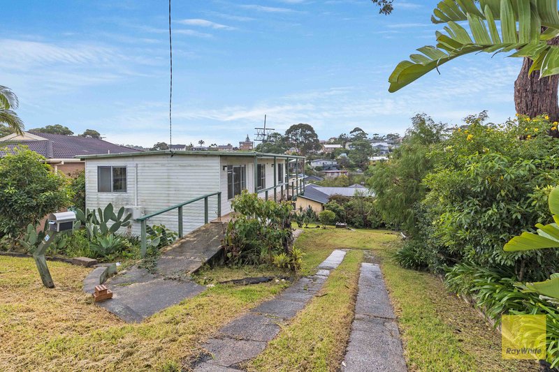 Photo - 83 Illabunda Drive, Malua Bay NSW 2536 - Image 18