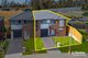 Photo - 83 Ingleburn Gardens Drive, Bardia NSW 2565 - Image 1