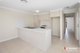 Photo - 83 Ingleburn Gardens Drive, Bardia NSW 2565 - Image 4